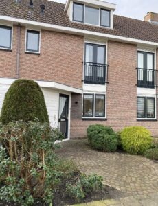 Woning kopen in Mijdrecht